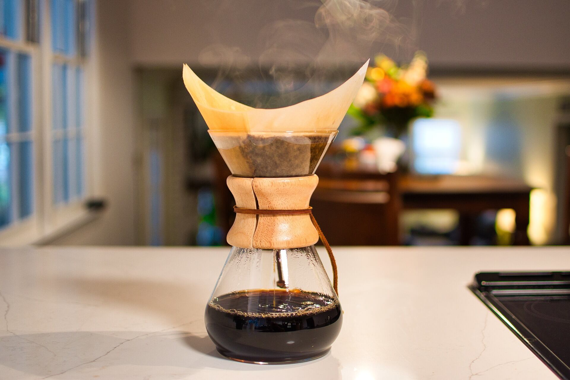 Chemex