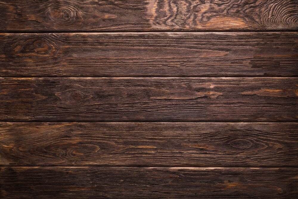 Holz