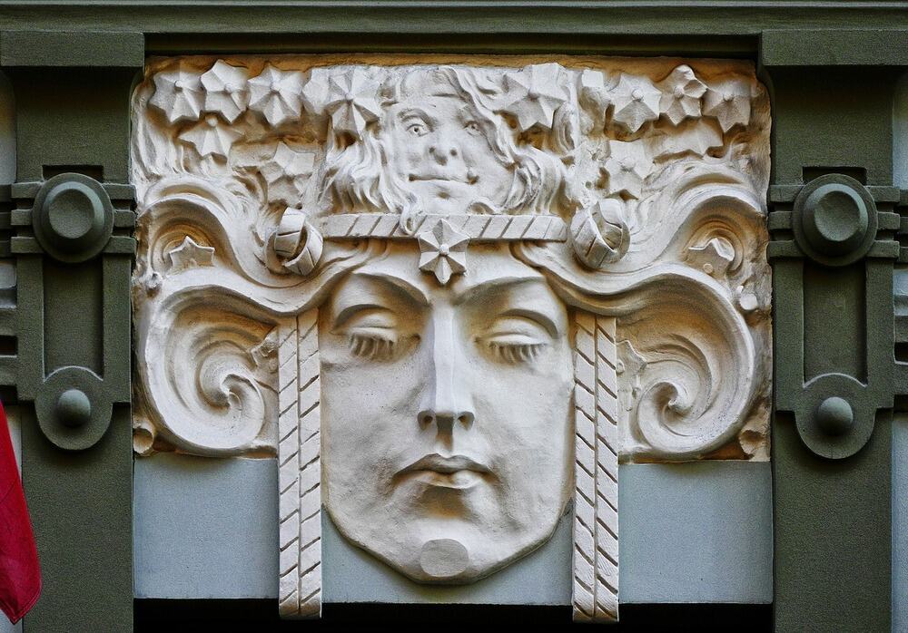 Jugendstil