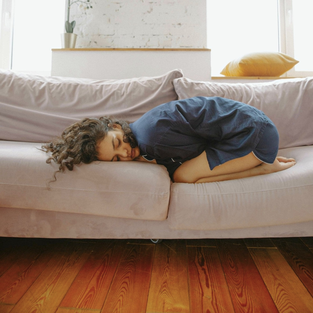 Magenbeschwerden Kaffee