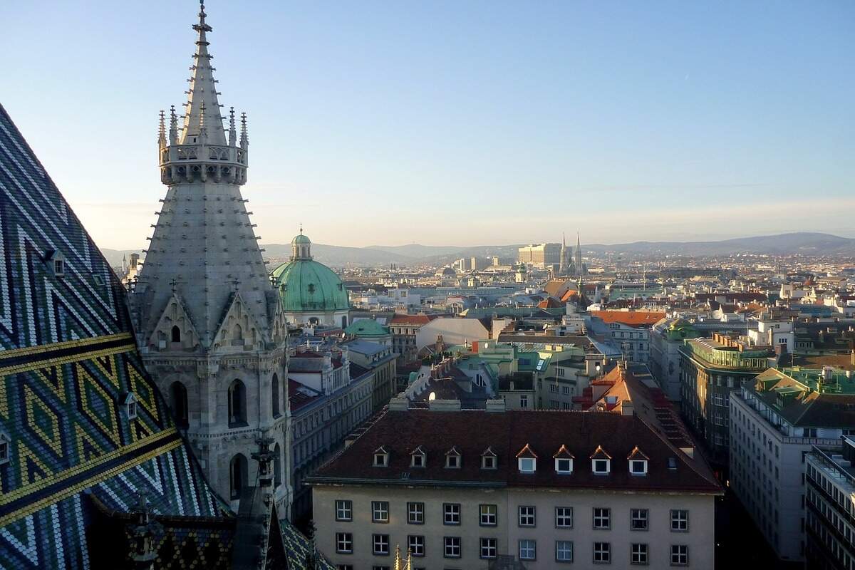 Wien