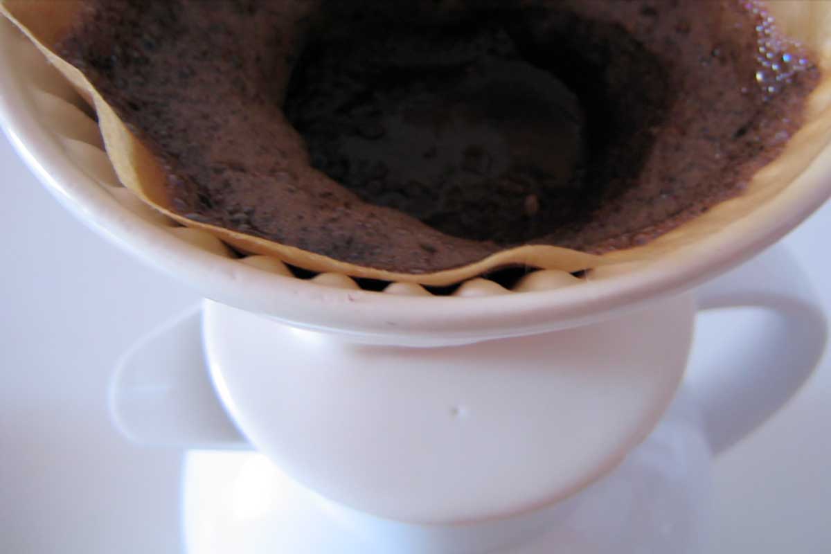Melitta Kaffeefilter